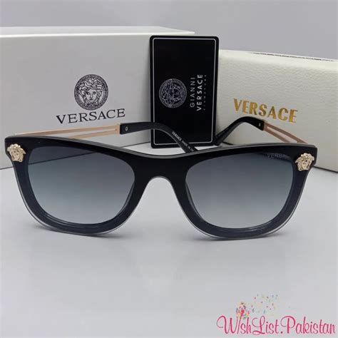 Versace Sunglasses Prices in Pakistan 